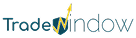 TradeWindow Logo